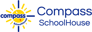Compass SchoolHouse