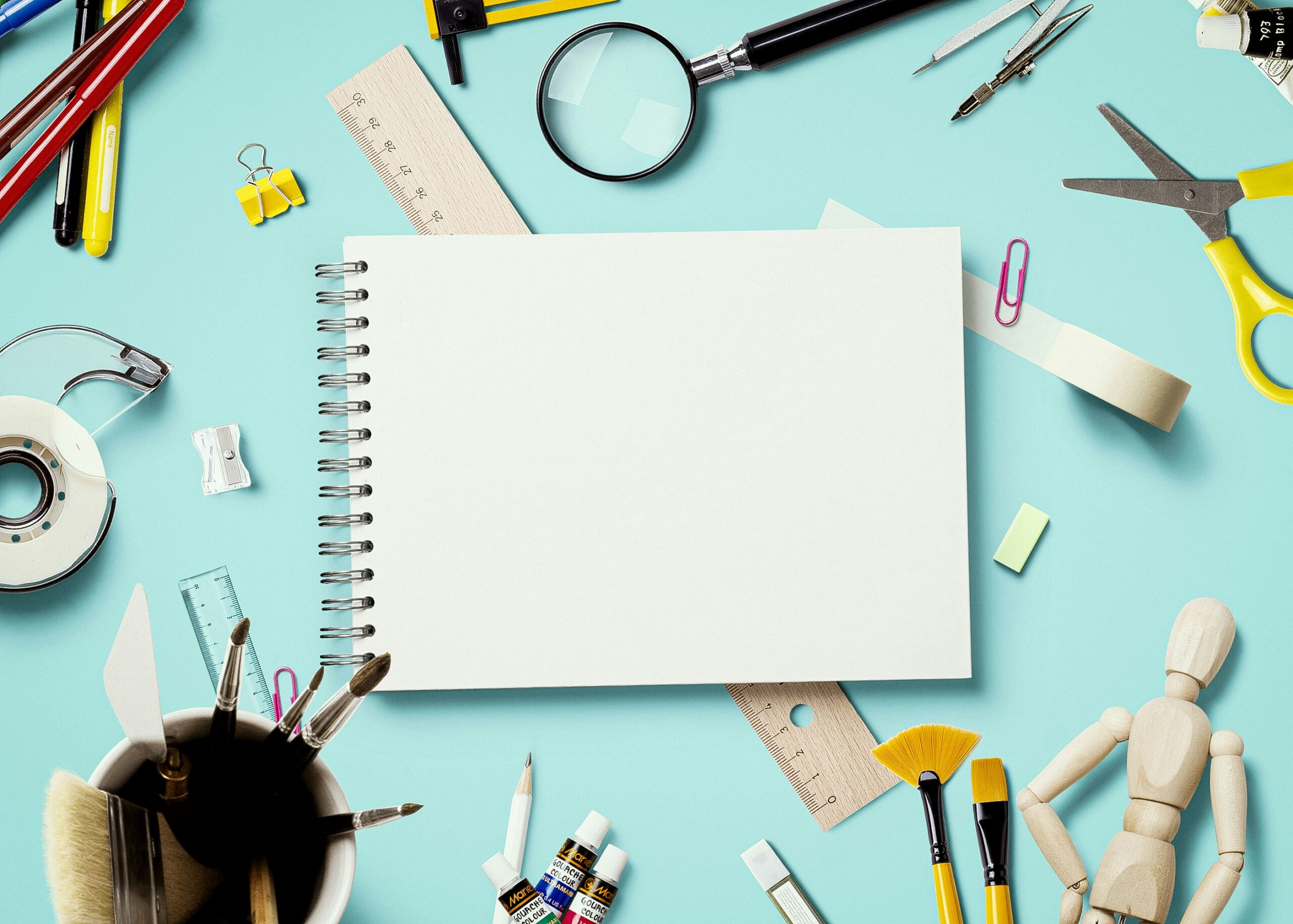 artboard-studio-c-KRSHct7Ho-unsplash