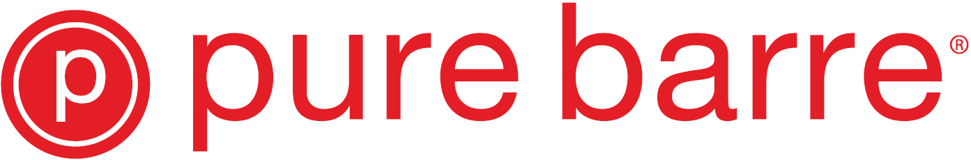 Pure Barre Logo