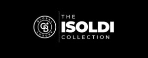 Isoldi Logo