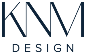 KNM Logo v2 white background