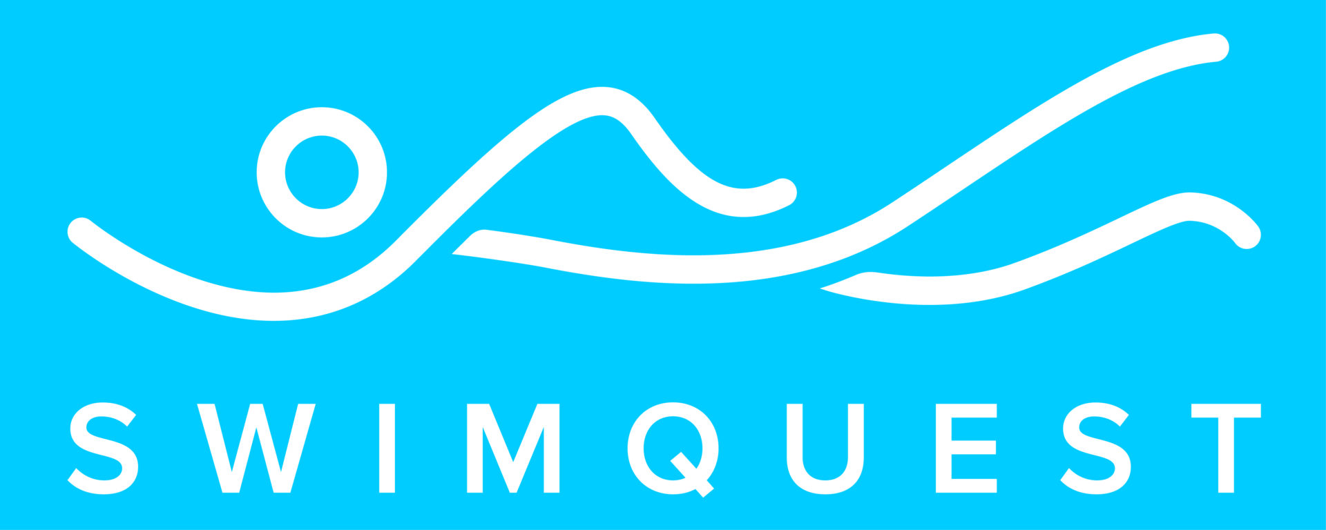 SwimQuest OK White CMYK