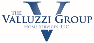 Valluzzi Group Logo 1