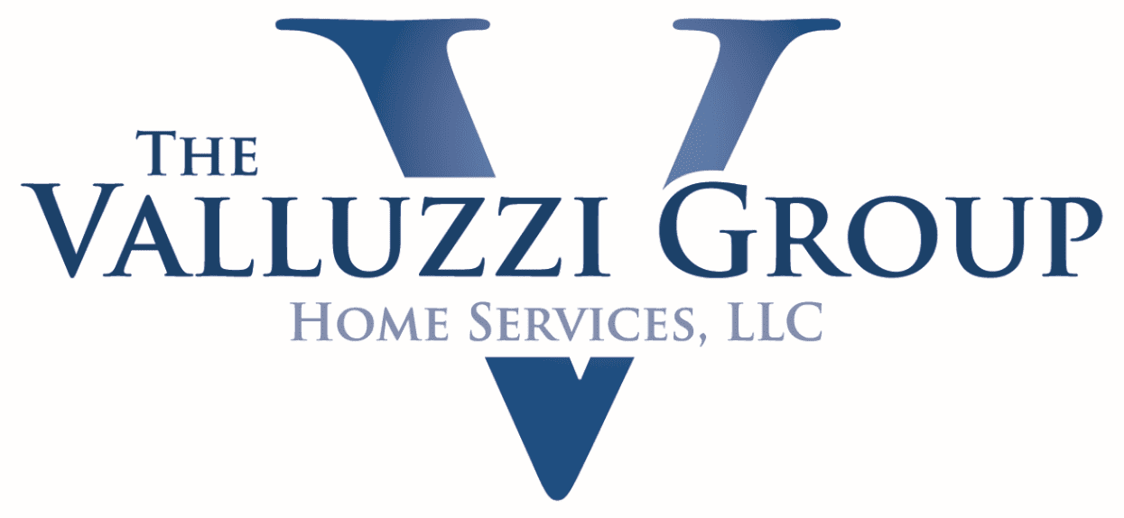 Valluzzi Group Logo 1