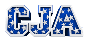 cja logov2 cropped