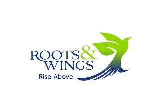 roots and wings logo v2